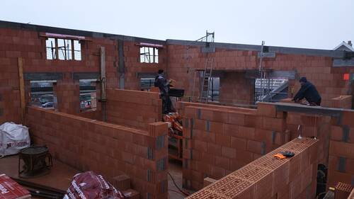 media/7288f465-306d-4ff6-ae62-65a2efc2fabb.jpg?w=1500